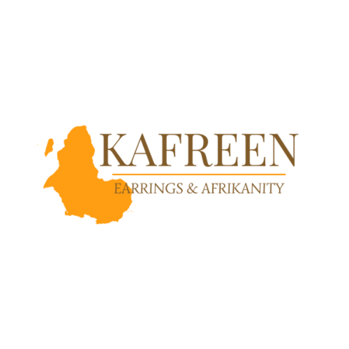 Kafreen